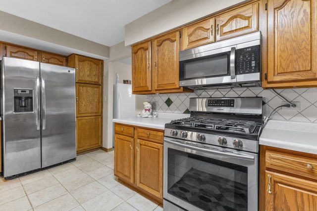 26941 103rd PLACE, Trevor, WI 53179