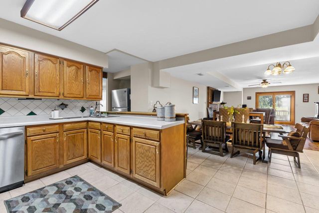 26941 103rd PLACE, Trevor, WI 53179