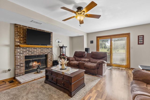 26941 103rd PLACE, Trevor, WI 53179