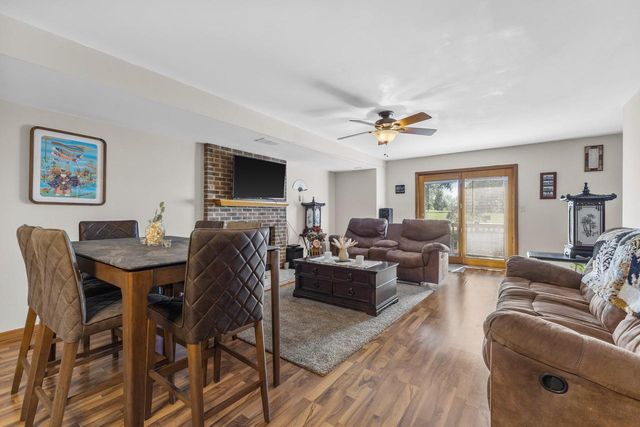 26941 103rd PLACE, Trevor, WI 53179