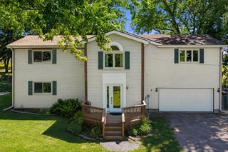 26941 103rd PLACE, Trevor, WI 53179