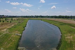 1204 Beechtree Lane, Franklin, IN 46131