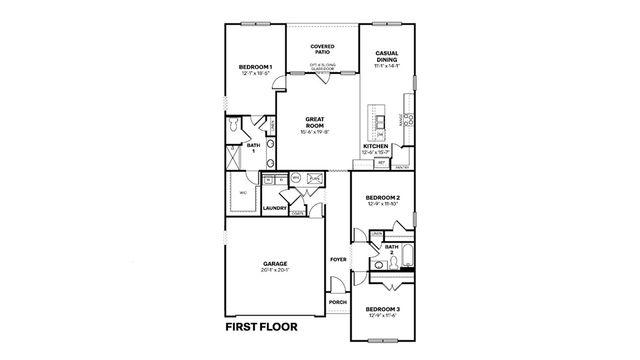 1440 Scotch Lane, Greenwood, IN 46143