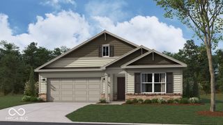 1440 Scotch Lane, Greenwood, IN 46143