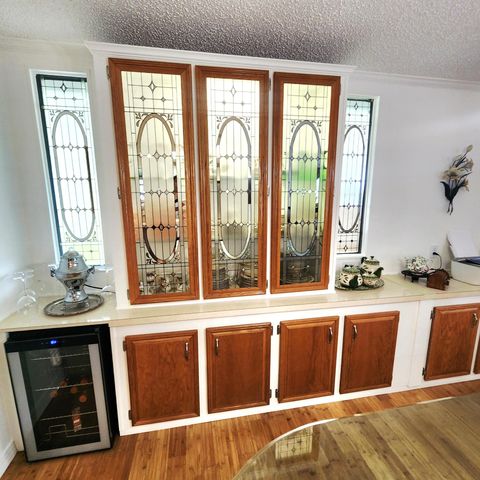 4091 67th Lane N 794, West Palm Beach, FL 33404