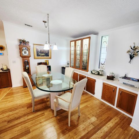 4091 67th Lane N 794, West Palm Beach, FL 33404
