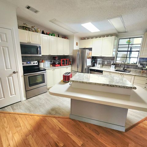 4091 67th Lane N 794, West Palm Beach, FL 33404