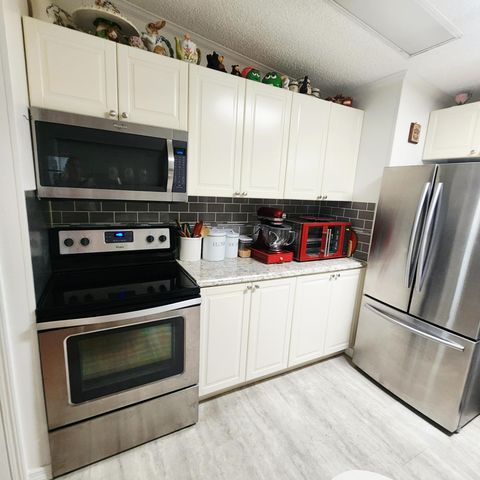 4091 67th Lane N 794, West Palm Beach, FL 33404