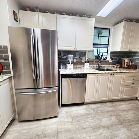 4091 67th Lane N 794, West Palm Beach, FL 33404