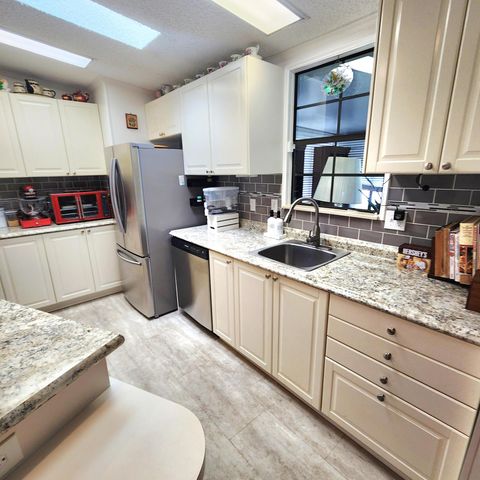 4091 67th Lane N 794, West Palm Beach, FL 33404