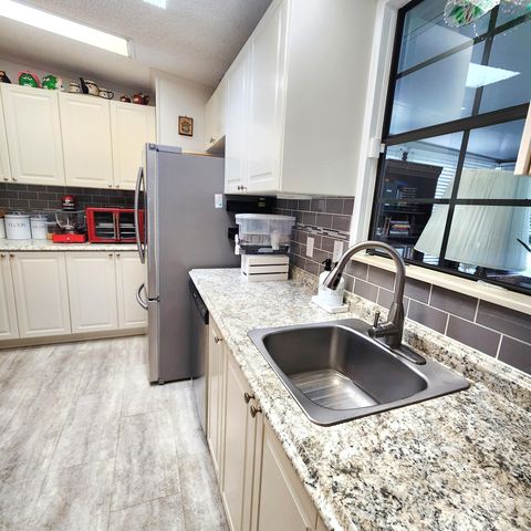 4091 67th Lane N 794, West Palm Beach, FL 33404