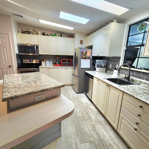 4091 67th Lane N 794, West Palm Beach, FL 33404