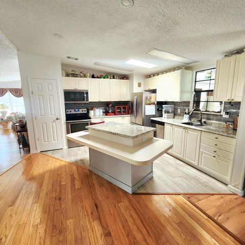4091 67th Lane N 794, West Palm Beach, FL 33404