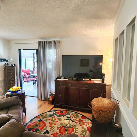 4091 67th Lane N 794, West Palm Beach, FL 33404