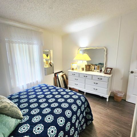 4091 67th Lane N 794, West Palm Beach, FL 33404