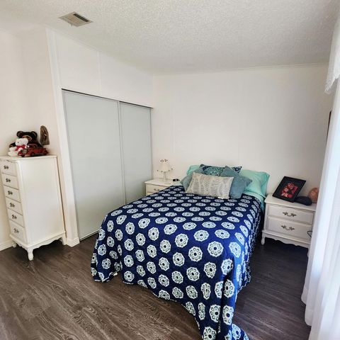 4091 67th Lane N 794, West Palm Beach, FL 33404