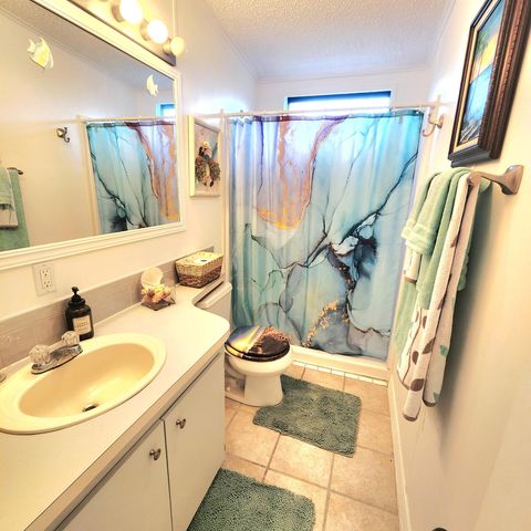 4091 67th Lane N 794, West Palm Beach, FL 33404