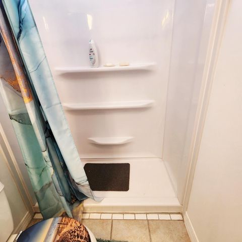 4091 67th Lane N 794, West Palm Beach, FL 33404