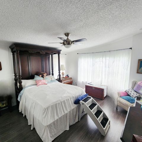 4091 67th Lane N 794, West Palm Beach, FL 33404