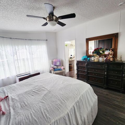 4091 67th Lane N 794, West Palm Beach, FL 33404
