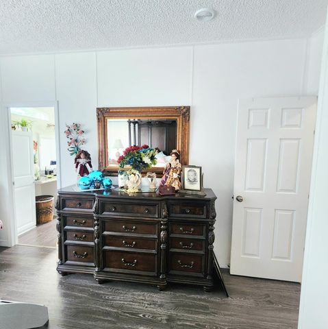 4091 67th Lane N 794, West Palm Beach, FL 33404