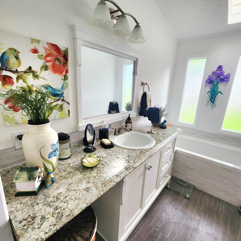 4091 67th Lane N 794, West Palm Beach, FL 33404