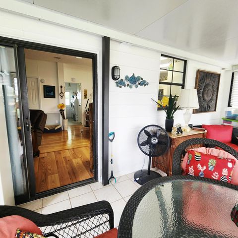 4091 67th Lane N 794, West Palm Beach, FL 33404