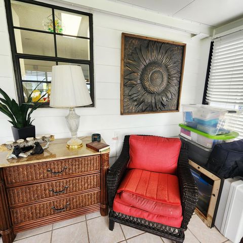 4091 67th Lane N 794, West Palm Beach, FL 33404