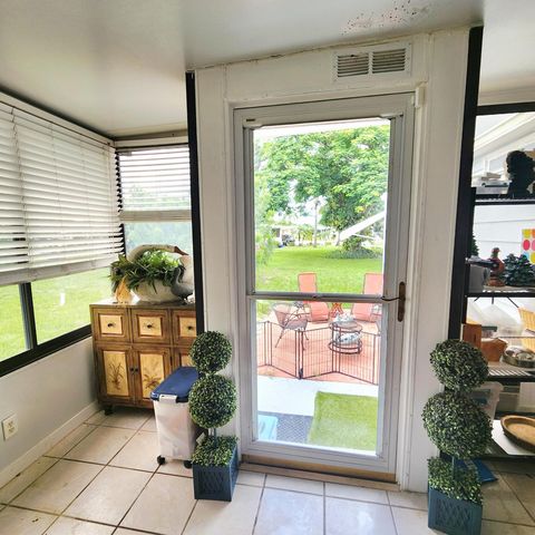 4091 67th Lane N 794, West Palm Beach, FL 33404
