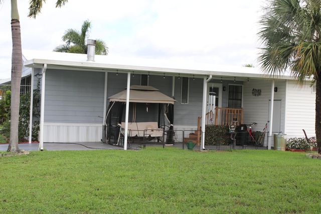 4091 67th Lane N 794, West Palm Beach, FL 33404