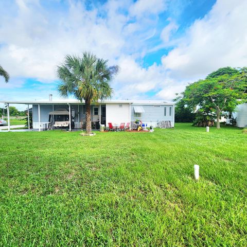 4091 67th Lane N 794, West Palm Beach, FL 33404