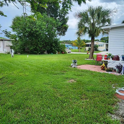 4091 67th Lane N 794, West Palm Beach, FL 33404