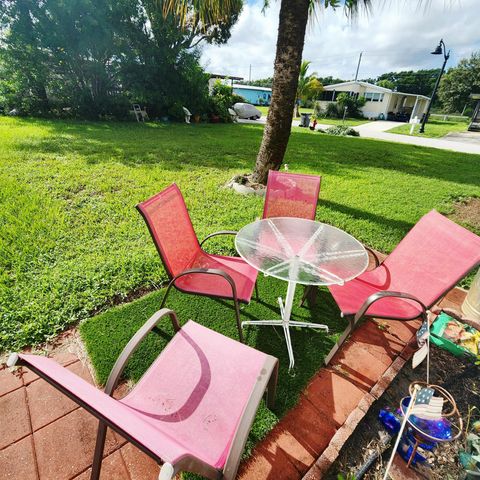 4091 67th Lane N 794, West Palm Beach, FL 33404