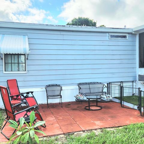4091 67th Lane N 794, West Palm Beach, FL 33404