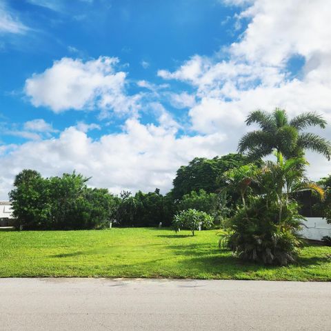 4091 67th Lane N 794, West Palm Beach, FL 33404