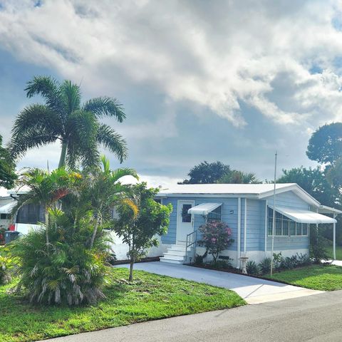 4091 67th Lane N 794, West Palm Beach, FL 33404