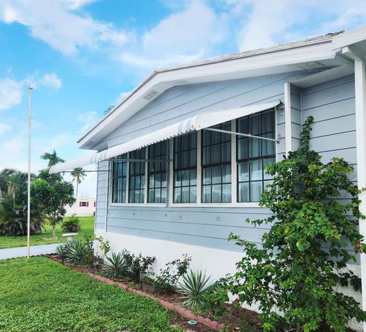 4091 67th Lane N 794, West Palm Beach, FL 33404