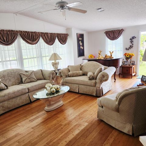4091 67th Lane N 794, West Palm Beach, FL 33404