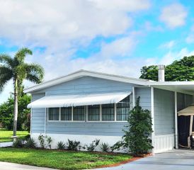 4091 67th Lane N 794, West Palm Beach, FL 33404