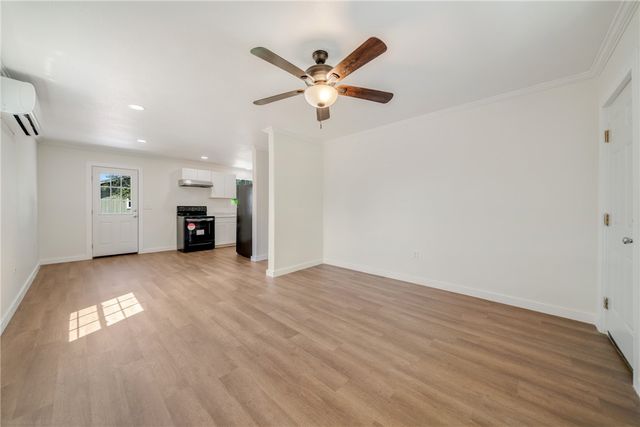 5506 Curtis Clark Dr, Corpus Christi, TX 78411
