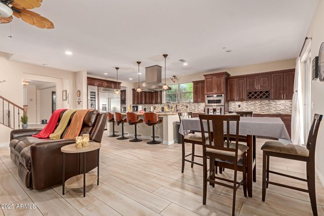 2247 N BEVERLY Place, Buckeye, AZ 85396