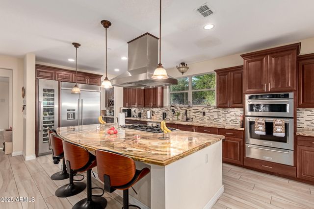 2247 N BEVERLY Place, Buckeye, AZ 85396