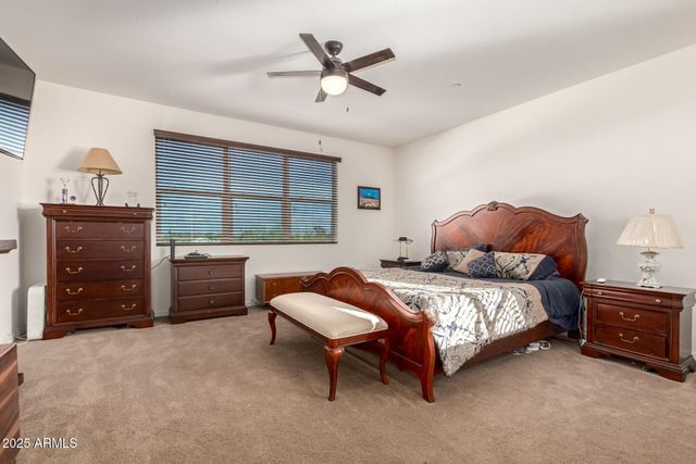 2247 N BEVERLY Place, Buckeye, AZ 85396