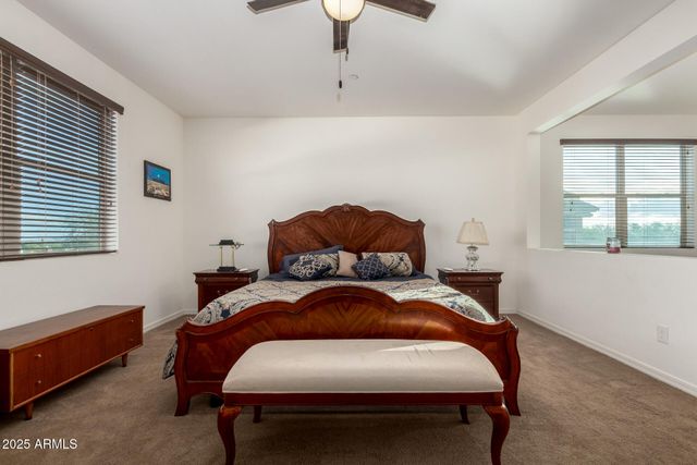 2247 N BEVERLY Place, Buckeye, AZ 85396