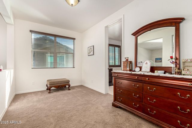 2247 N BEVERLY Place, Buckeye, AZ 85396