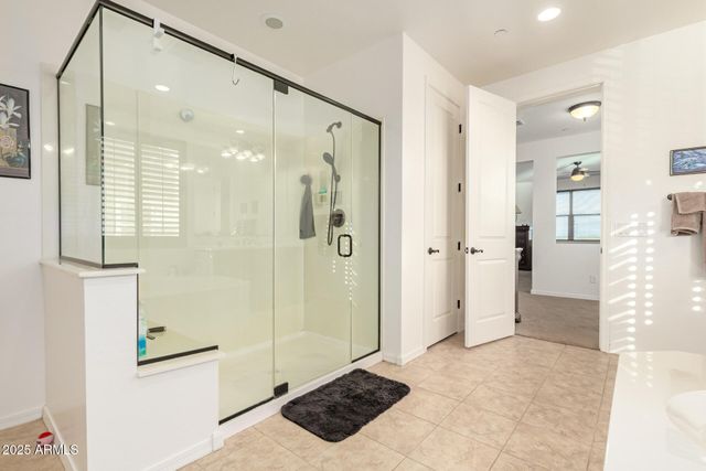 2247 N BEVERLY Place, Buckeye, AZ 85396