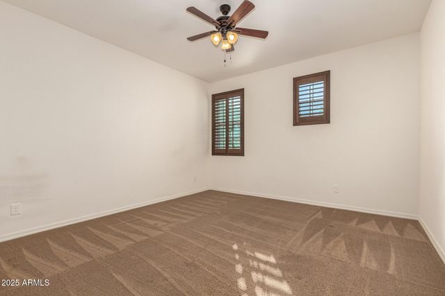 2247 N BEVERLY Place, Buckeye, AZ 85396