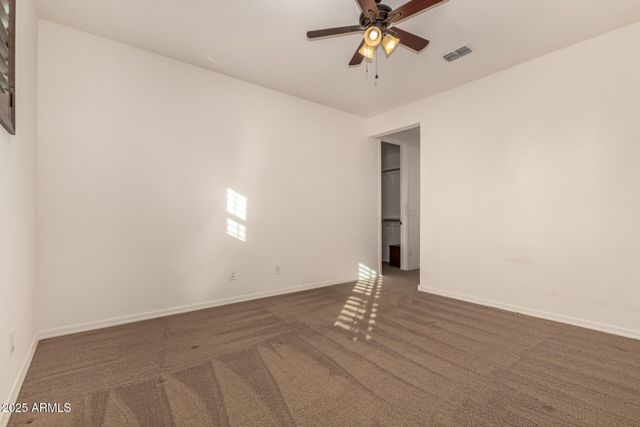 2247 N BEVERLY Place, Buckeye, AZ 85396