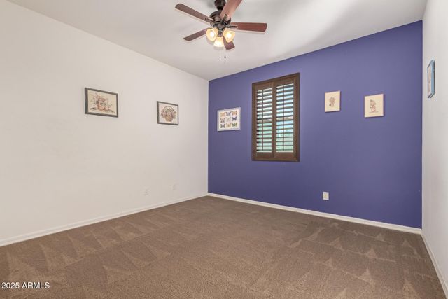 2247 N BEVERLY Place, Buckeye, AZ 85396