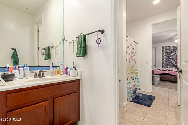 2247 N BEVERLY Place, Buckeye, AZ 85396